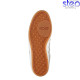 Adidas Super wedge w